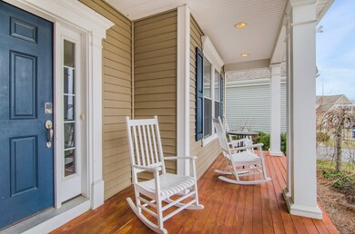 5 Warmstone Way unit 5, Hopkinton, MA 01748 - photo 2