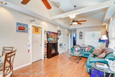 189 Joline Ave, Long Branch, NJ 07740 - photo 5