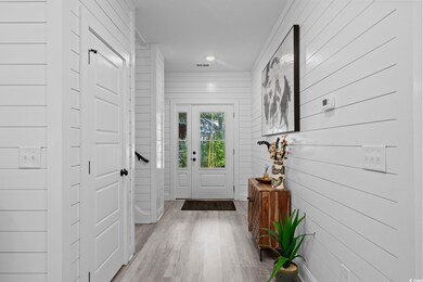 397 Emerson Loop, Pawleys Island, SC 29585 - photo 7