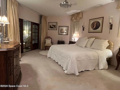 5680 Jimmy Buffett Memorial Hwy unit 112, Vero Beach, FL 32963 - photo 4