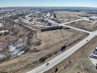 DJI_20250128152124_0007_V