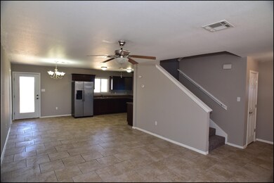 1591 Hartsdale Dr unit A, Horizon City, TX 79928 - photo 5