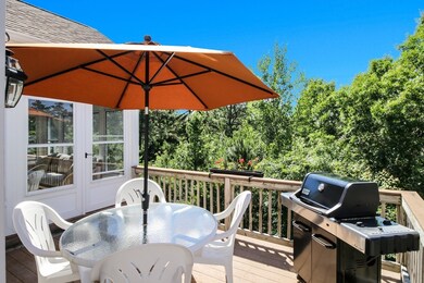 31 White Trellis, Plymouth, MA 02360 - photo 3