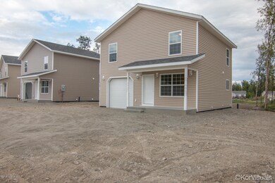 3780 W Marble Way, Wasilla, AK 99654 - photo 4