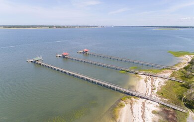DJI_0106-1
