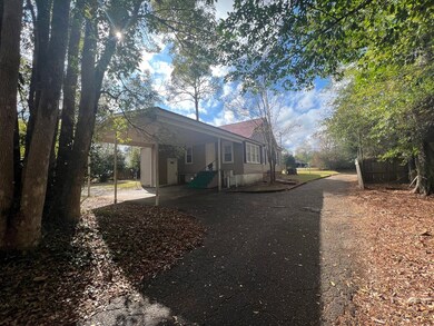 204 S Church St, Blakely, GA 39823 - photo 7