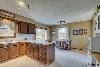 2204 Splitt Dr, Murray, NE 68409 - photo 7