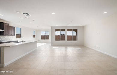 21278 N 272nd Ave, Buckeye, AZ 85396 - photo 7