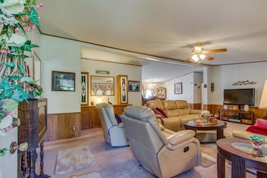 2376 Hunter Bills Rd, Lewisburg, TN 37091 - photo 7