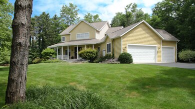 6131 Kings Way Saugatuck MI-print-002-7-