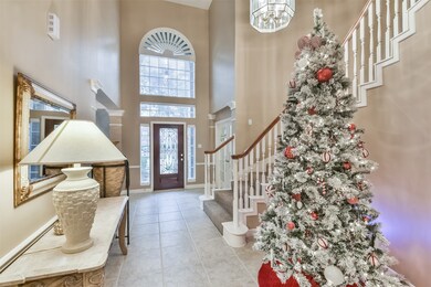 11811 Rue la Fontaine Dr, Tomball, TX 77377 - photo 5