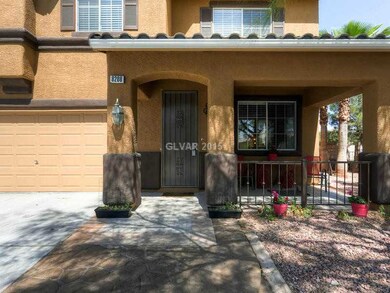 Property Photo.