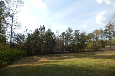 210 Griswoldville Shortcut, Macon, GA 31217 - photo 2