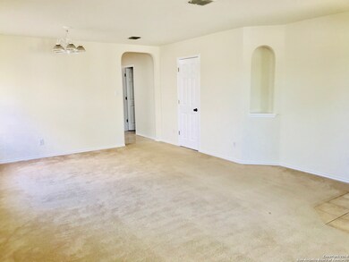 10610 Arabian Sands, San Antonio, TX 78254 - photo 4