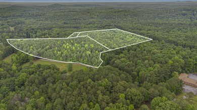 Land Overview