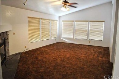 14153 Riviera Ct, Victorville, CA 92395 - photo 5