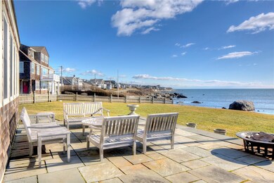 107 Purgatory Rd, Middletown, RI 02842 - photo 5