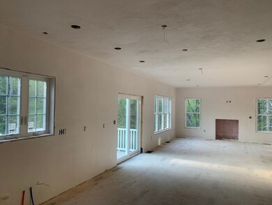 399 South St, Foxborough, MA 02035 - photo 3