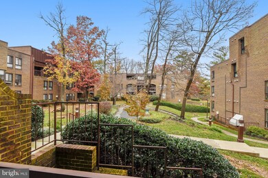 11212 Chestnut Grove Square unit 113, Reston, VA 20190 - photo 5
