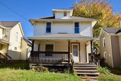 vxP7aTkNQ%GP46wS%Aw9LA_thumb_eaad