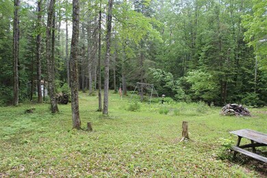 1147 Province Lake Rd, Effingham, NH 03882 - photo 2