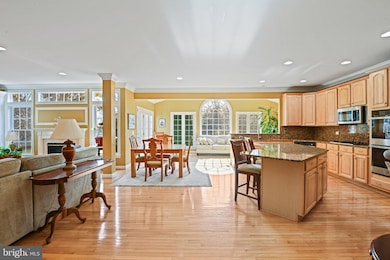 20553 Middlebury St, Ashburn, VA 20147 - photo 7