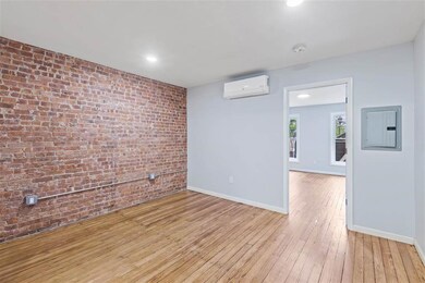 215 Shippen St unit 1, Weehawken, NJ 07086 - photo 6