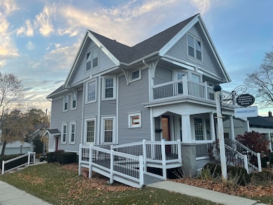 546 S Main St, West Bend, WI 53095 - photo 3