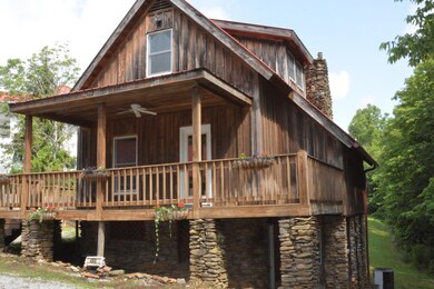 480 Roberts Bend Rd, Burnside, KY 42519 - photo 5