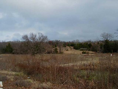 21665 Drummond Rd, Tecumseh, OK 74873 - photo 2