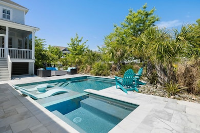 1659 Pierce St, Daniel Island, SC 29492 - photo 3