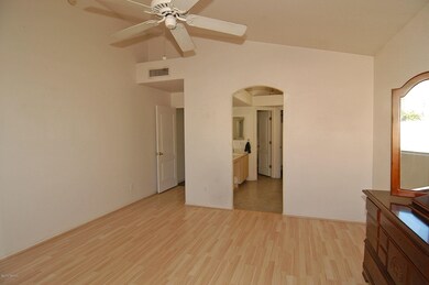 8317 N Solitude Way, Tucson, AZ 85743 - photo 7