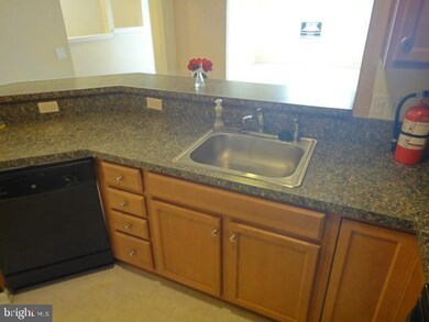 208 Raphael Ct, Williamstown, NJ 08094 - photo 6