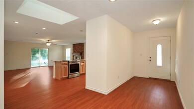 31918 Pine Crossing, Magnolia, TX 77355 - photo 5