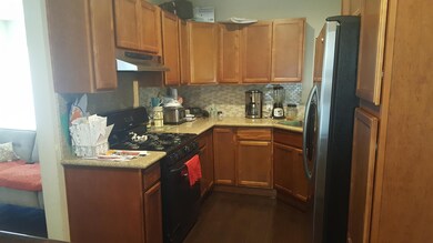 14724 Rex St, Sylmar, CA 91342 - photo 3