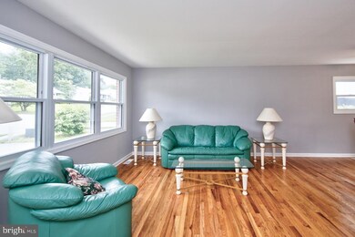 622 Boxelder Dr, Edgewood, MD 21040 - photo 4