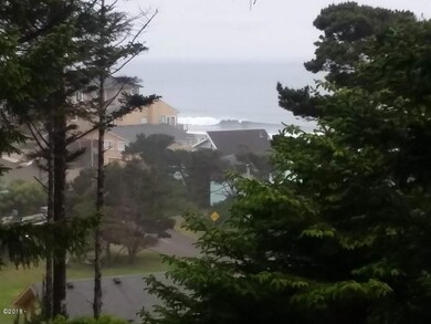 Lot 5 SW Bard Loop, Lincoln City, OR 97367 - photo 2