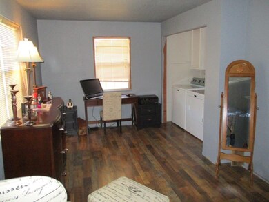 16864 Olive Rd, Fayetteville, AR 72701 - photo 7