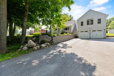 73 Hall Road Windham-56