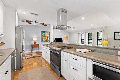 606 136th Ct E, Bradenton, FL 34212 - photo 6