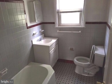 313 Cooper Ave, Oaklyn, NJ 08107 - photo 7