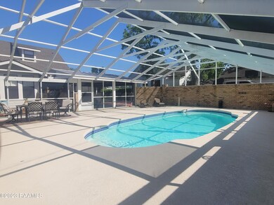 Pool 2
