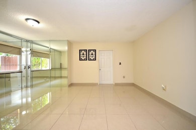 2455 SW 11th St unit 7A, Miami, FL 33135 - photo 5