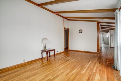 5322 Halsey St, Shawnee, KS 66216 - photo 4