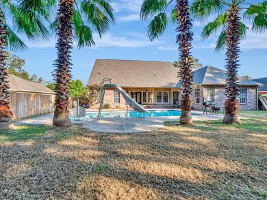 225 Bobwhite Dr, Lufkin, TX 75904 - photo 5