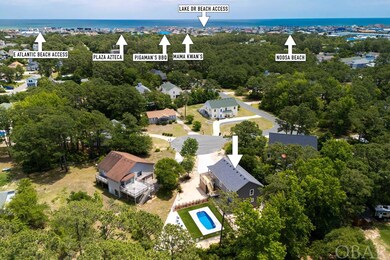 410 Pine Cone Ct, Kill Devil Hills, NC 27948 - photo 2