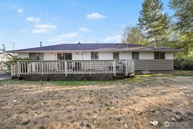 1301 99th St E, Tacoma, WA 98445 - photo 5