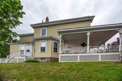 40 Hill St, Dover, NH 03820 - photo 4
