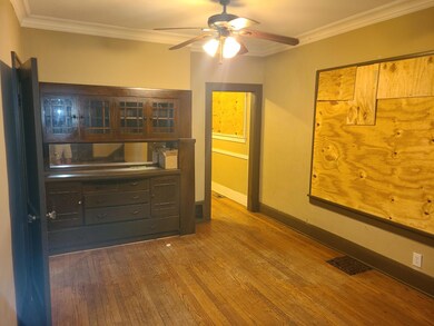 2759 Russell Ave N, Minneapolis, MN 55411 - photo 7