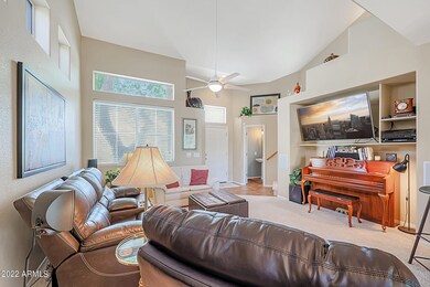 9304 E Lompoc Ave, Mesa, AZ 85209 - photo 6